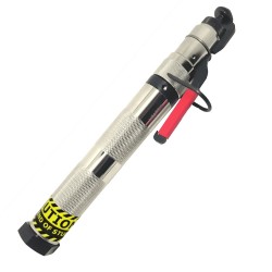 Pistola abbattibuoi Blitz